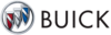 Logo of Buick